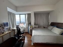 Southbank (D7), Apartment #578650401
